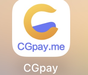 CG钱包